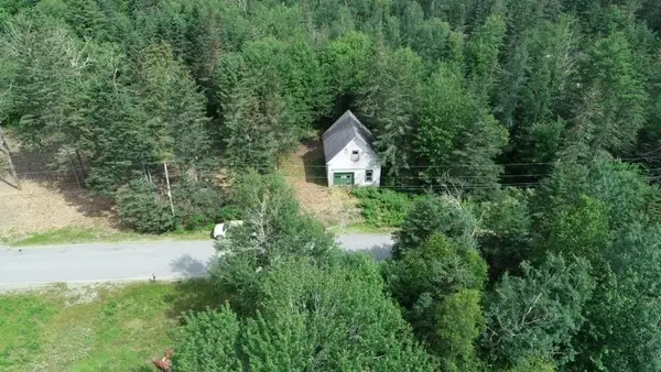 140 Needles Eye Road, Lamoine, ME 04605