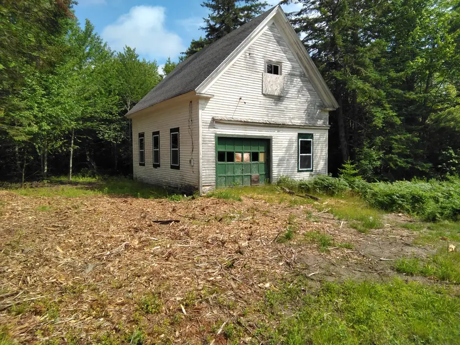 140 Needles Eye Road, Lamoine, ME 04605 - #2