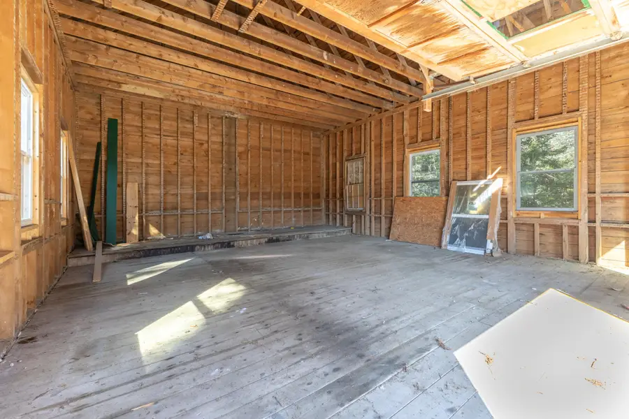 140 Needles Eye Road, Lamoine, ME 04605 - #3