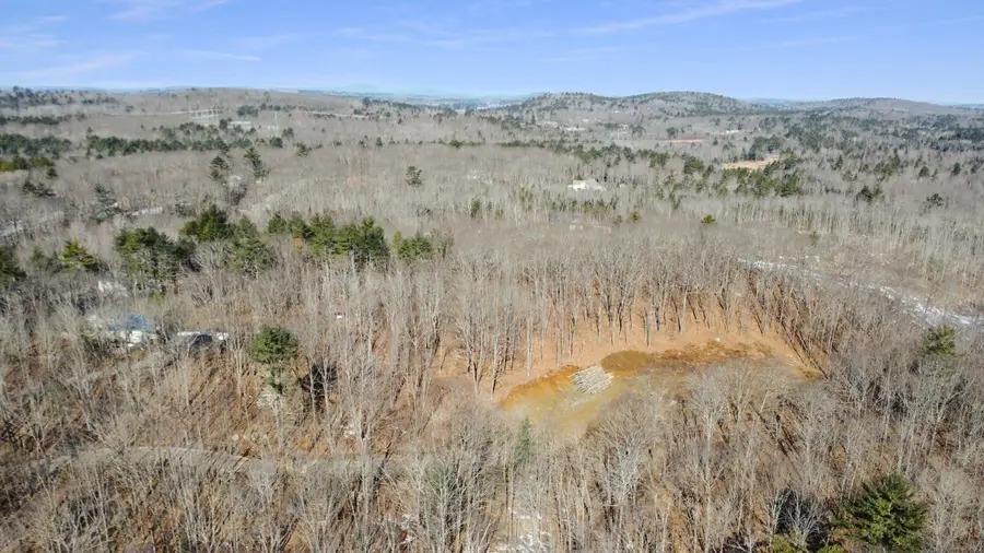 135 Sleeper Road, Greene, ME 04236 - #2