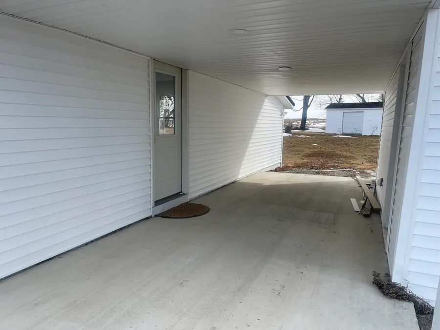 238 Main Street, Limestone, ME 04758 - #3