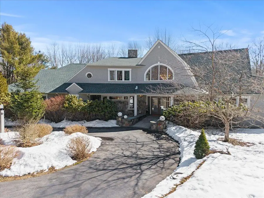 5 Wildwood Lane, Scarborough, ME 04074 - #2