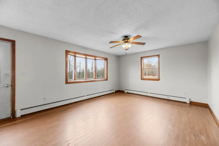 87 Pond Road, Burnham, ME 04922 - #3