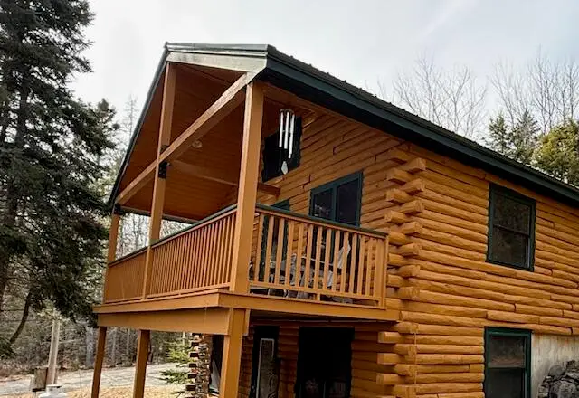 1 Gator Road, Machiasport, ME 04655 - #3