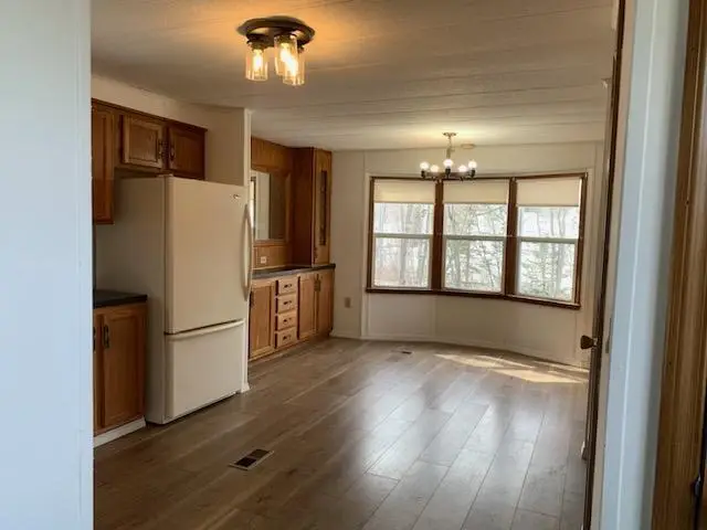 1001 Main Street, Wilton, ME 04294 - #2