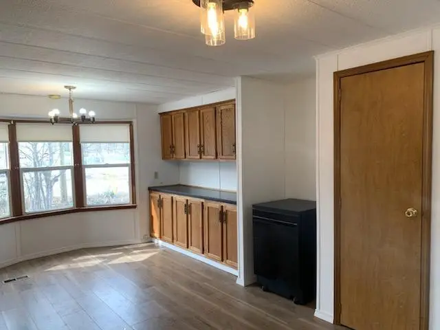 1001 Main Street, Wilton, ME 04294 - #3