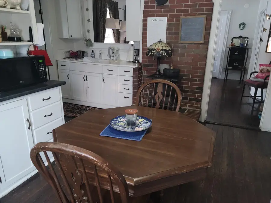 Address Withheld By Seller, Orrington, ME 04474 - #3
