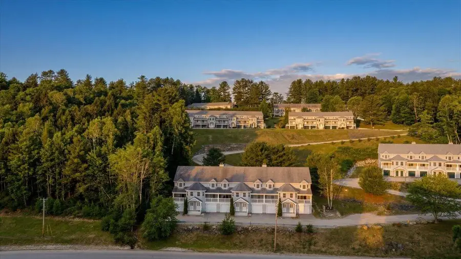 135 Vernon Street #8B, Bethel, ME 04217 - #3