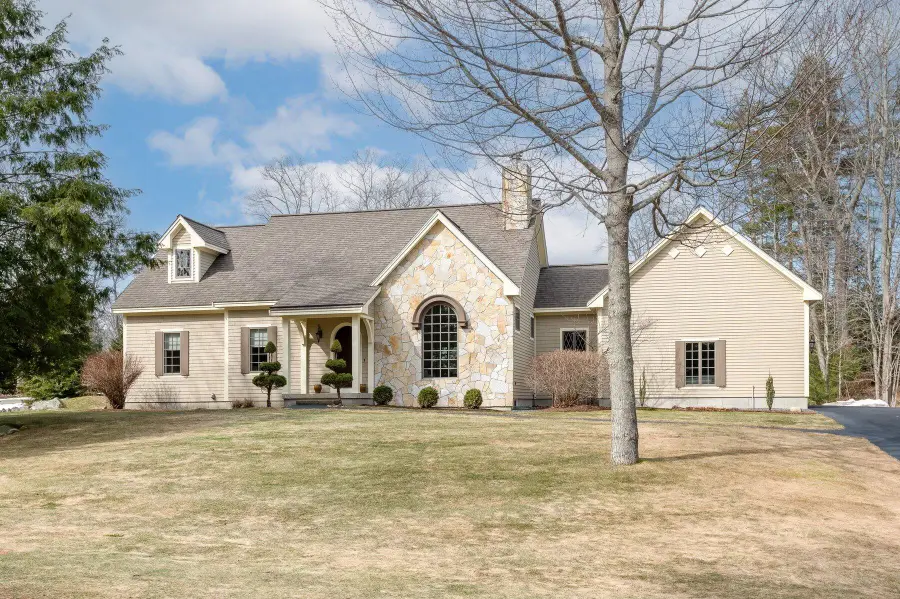 10 Driftwood Trail, Wells, ME 04090 - #3