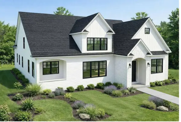 134 Stewart Drive, Scarborough, ME 04074