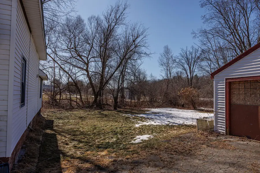 8 Court Street, Vassalboro, ME 04989 - #3