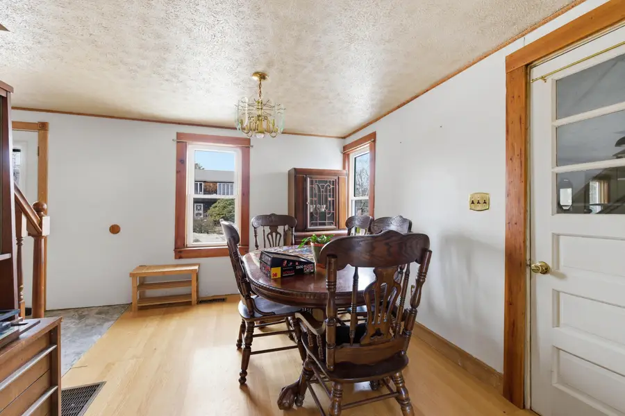 20 Ray Mary Lane, Wells, ME 04090 - #2