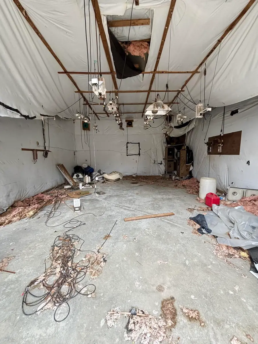 2692 Route 3, Palermo, ME 04354 - #3