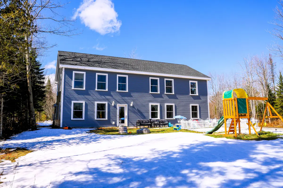1012 Lakewood Road, Madison, ME 04950 - #1