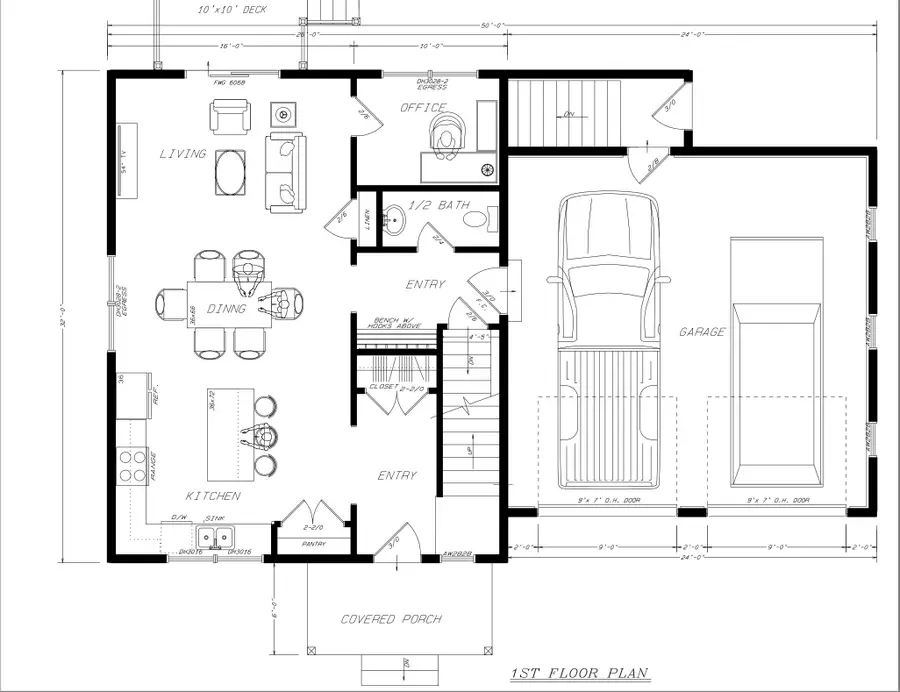 36 Feldspar Lane #20, Cumberland, ME 04021 - #2