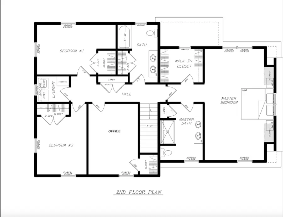 36 Feldspar Lane #20, Cumberland, ME 04021 - #3