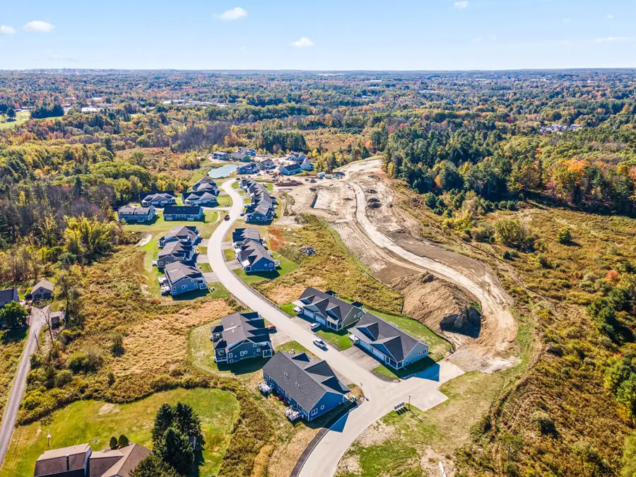 171 Brook Street #3, Westbrook, ME 04092 - #3