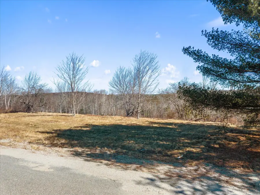 0 Sugar Hill Road, Eastbrook, ME 04634 - #2