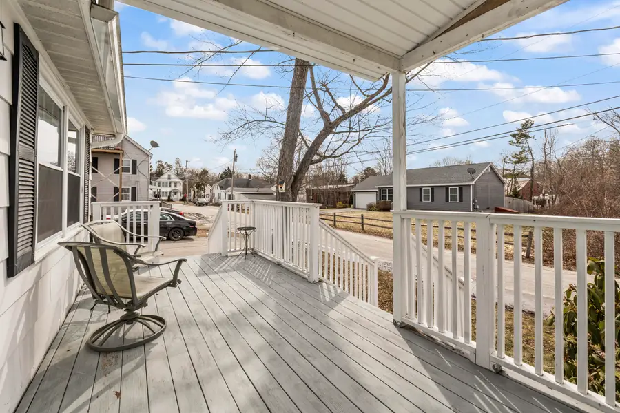 9 Gerald Street, Bath, ME 04530 - #2