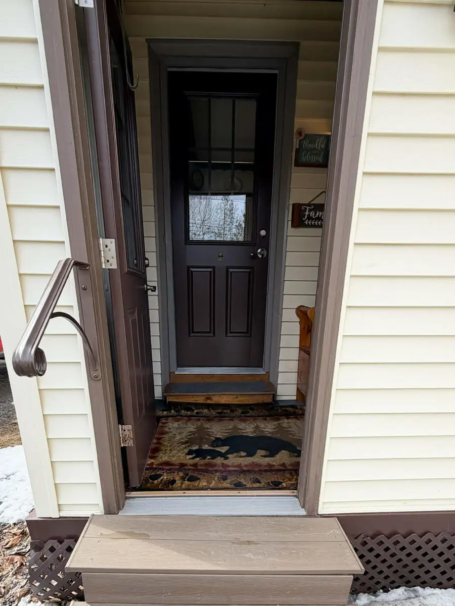 178 Main Road S, Hampden, ME 04444 - #3