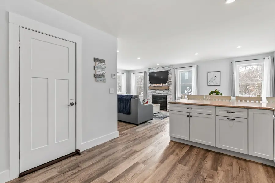 11 Driftwood Lane, York, ME 03909 - #3