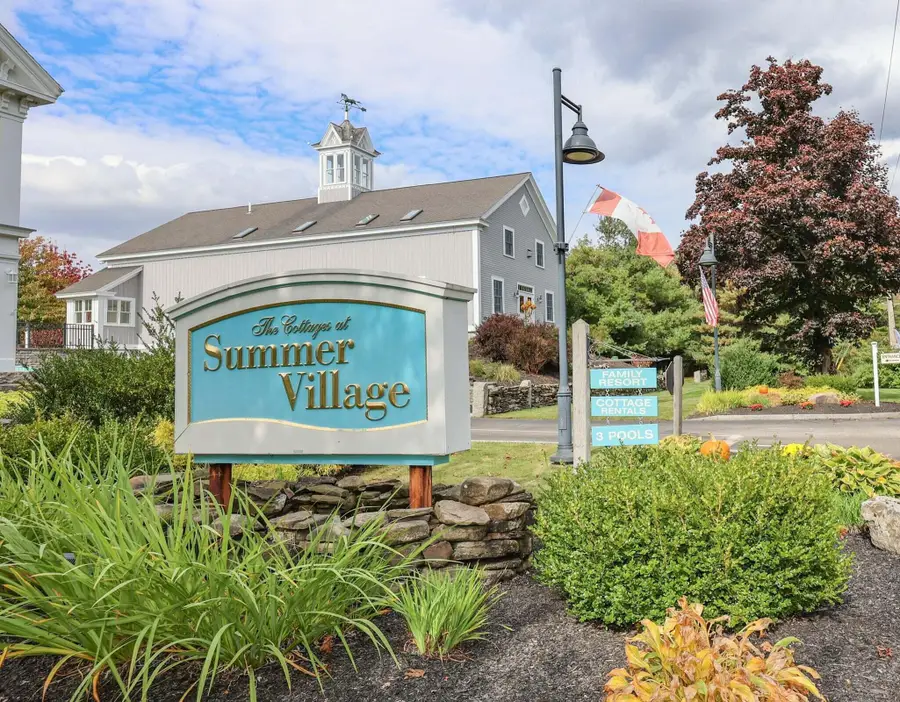 454 Post Road #119, Wells, ME 04090 - #2