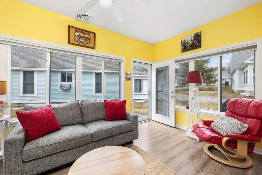 454 Post Road #119, Wells, ME 04090 - #3