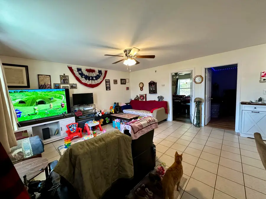 447 Pine Tree Road, Levant, ME 04456 - #2