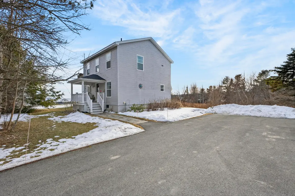 8 Summer Street, Searsport, ME 04974 - #1