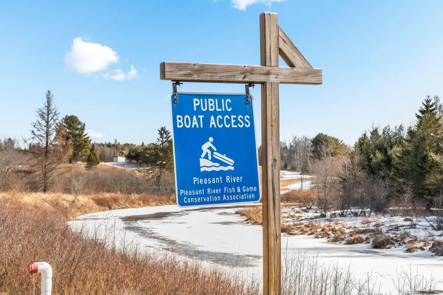 012-050 Meeting House/tibbettstown Rd, Columbia, ME 04623 - #2