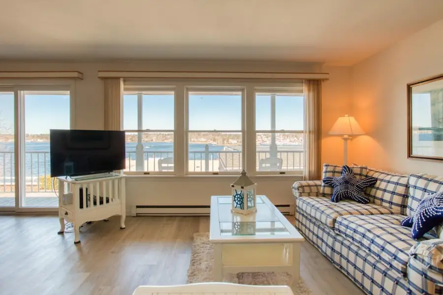 133 Atlantic Avenue #81A, Boothbay Harbor, ME 04538 - #3