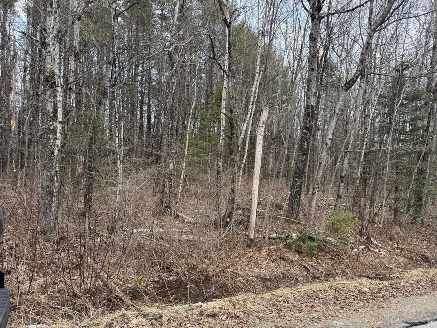 51 Mccaslin Road, China, ME 04358 - #2