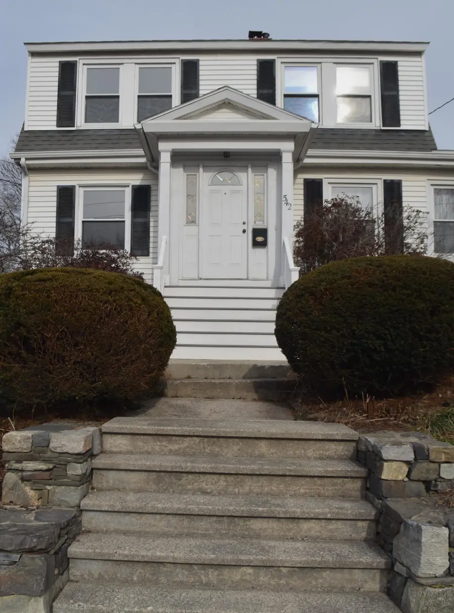 542 Preble Street, South Portland, ME 04106 - #3