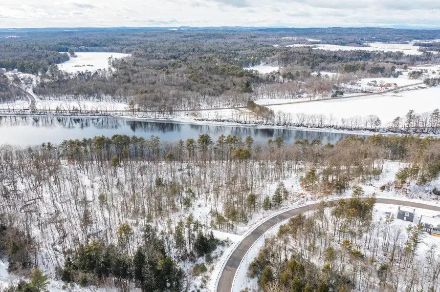 9 Commons Drive, Lewiston, ME 04240 - #3