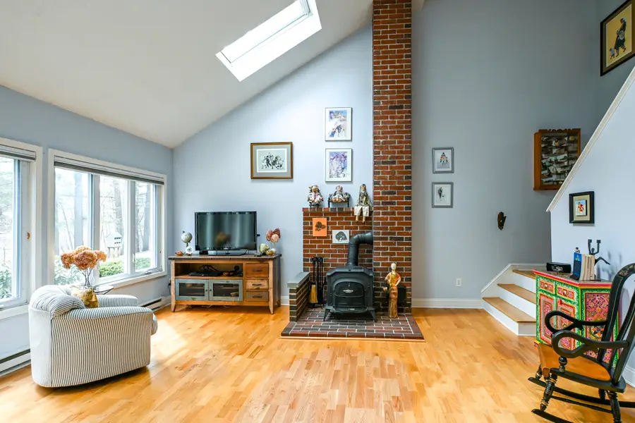 19 Karynel Drive #19, South Portland, ME 04106 - #2