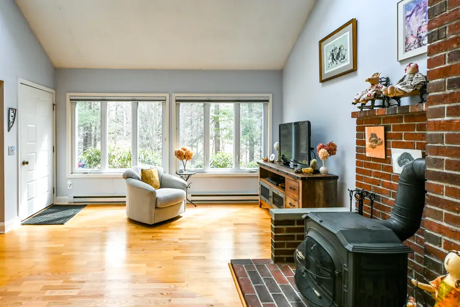 19 Karynel Drive #19, South Portland, ME 04106 - #3