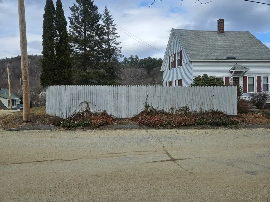 13 Granite Street, Mexico, ME 04257 - #2