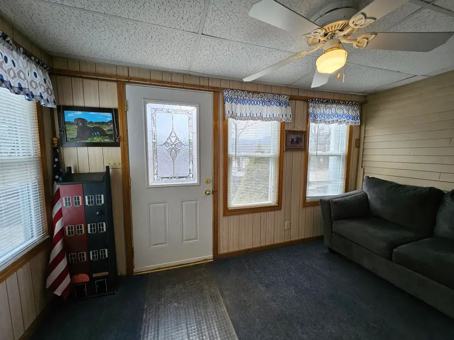 13 Granite Street, Mexico, ME 04257 - #3