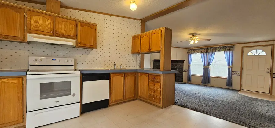 18 Central Avenue, Waterville, ME 04901 - #3