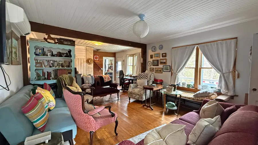 11 Sardine Way, Lubec, ME 04652 - #3