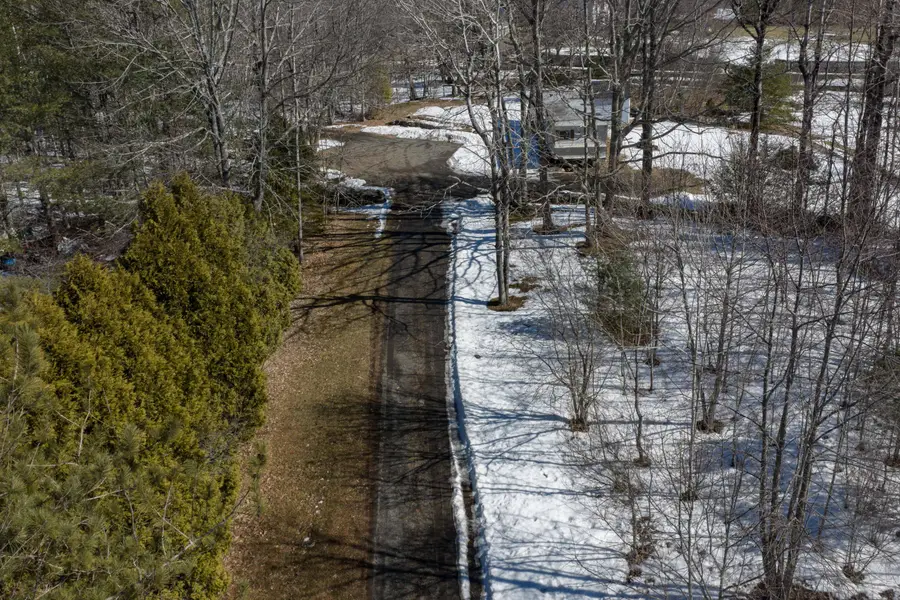 67 Patterson Hill Road, Belfast, ME 04915 - #2