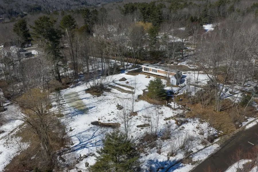 67 Patterson Hill Road, Belfast, ME 04915 - #3