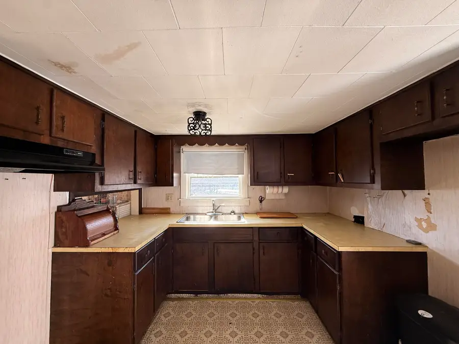 928 Waldo Station Road, Waldo, ME 04915 - #2