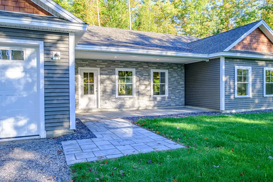 23 Harvest Lane, Bridgton, ME 04009 - #2