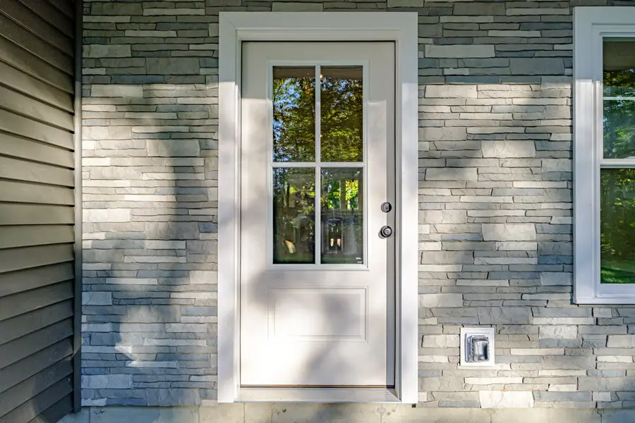 23 Harvest Lane, Bridgton, ME 04009 - #3