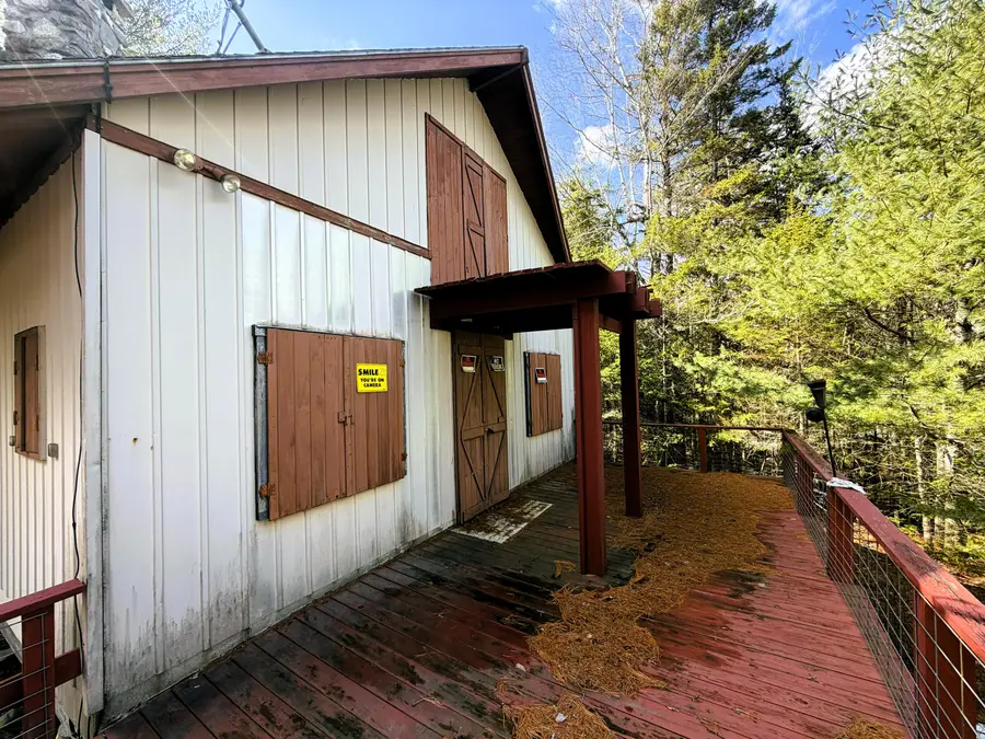 22 Boat Landing Road, Marshfield, ME 04654 - #3