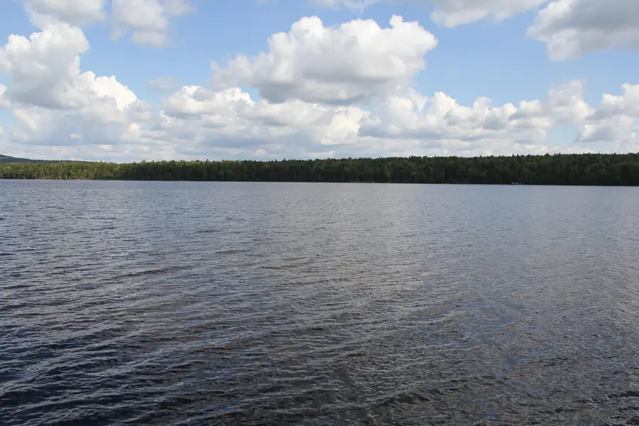 18.2 Thompson Trail, Lubec, ME 04961 - #3