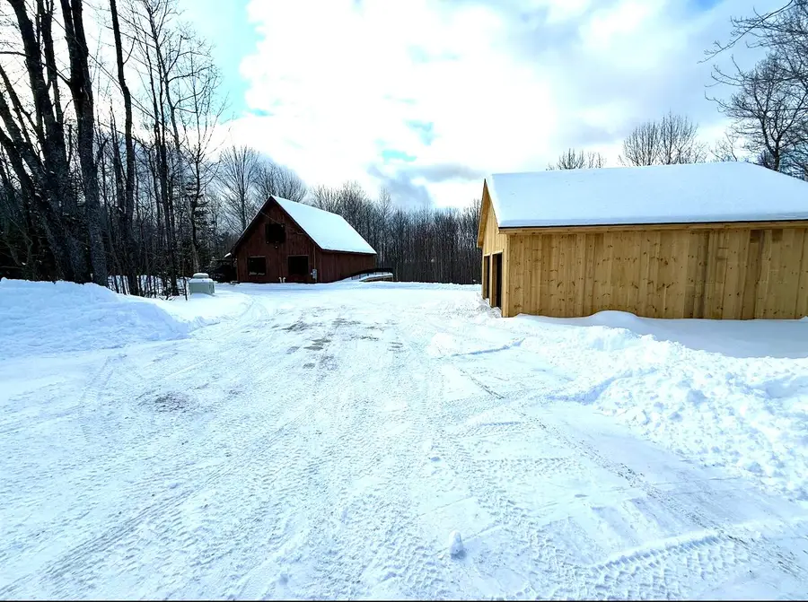 1 Mountain View Lane, Shirley, ME 04485 - #3