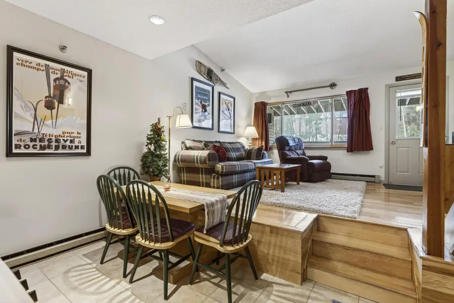 8 Fall Line Drive #N-208, Newry, ME 04261 - #2