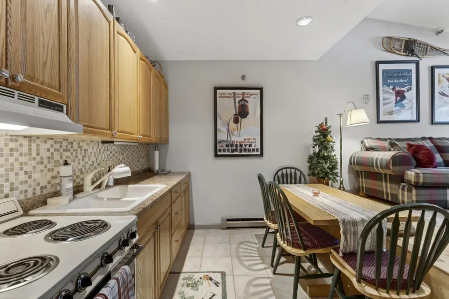 8 Fall Line Drive #N-208, Newry, ME 04261 - #3